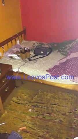 291116-xalazi_lesvos3