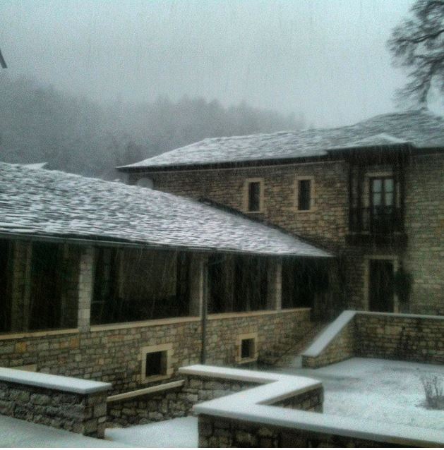291116-xioni-trikala