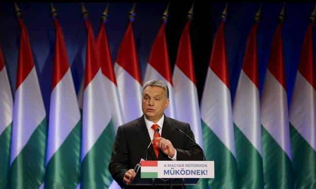 744089-orban.jpg