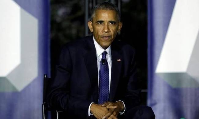 744246-obama1.jpg