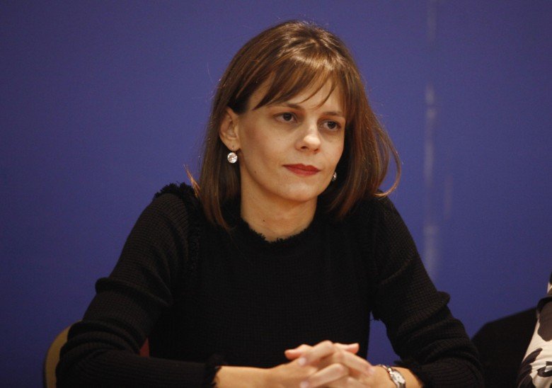 achtsioglou