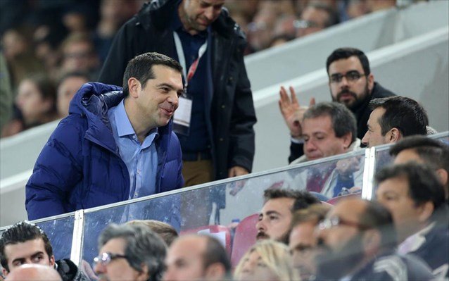 aleksis-tsipras-gipedo-karaiskaki-1