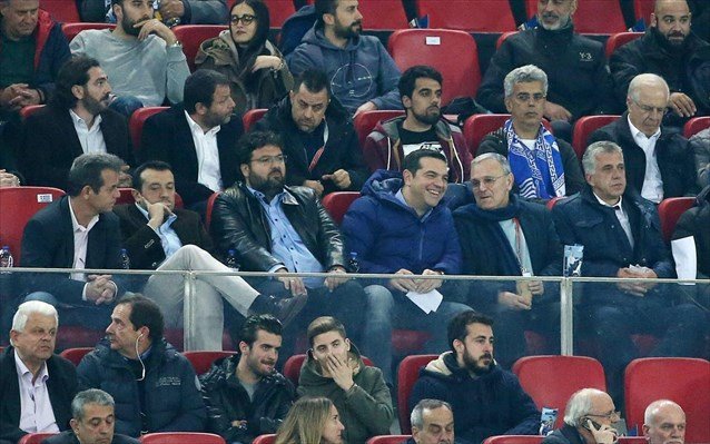 aleksis-tsipras-gipedo-karaiskaki-2