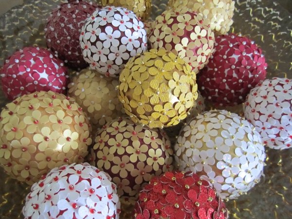 ball601