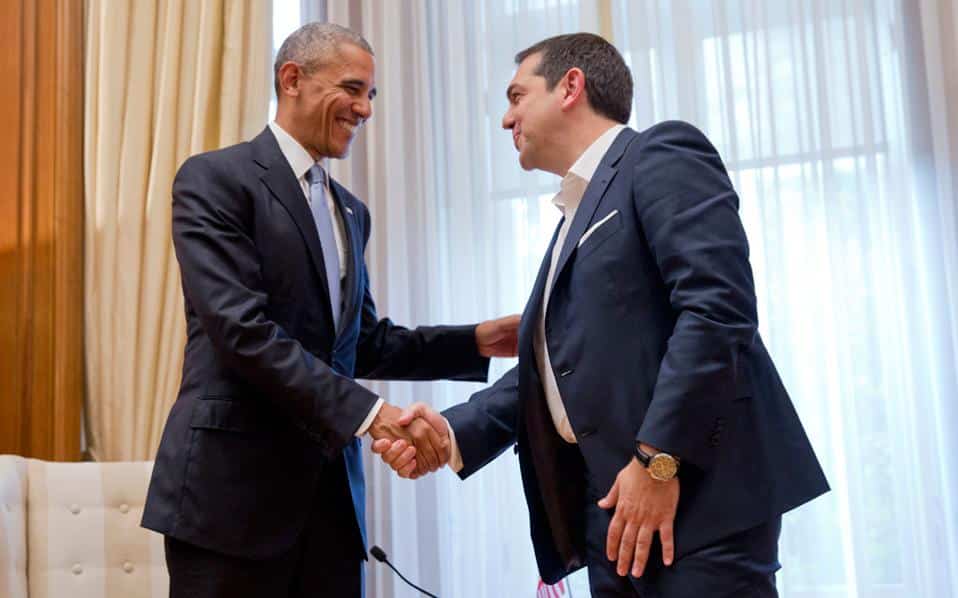 barack-obama_1-2-thumb-large