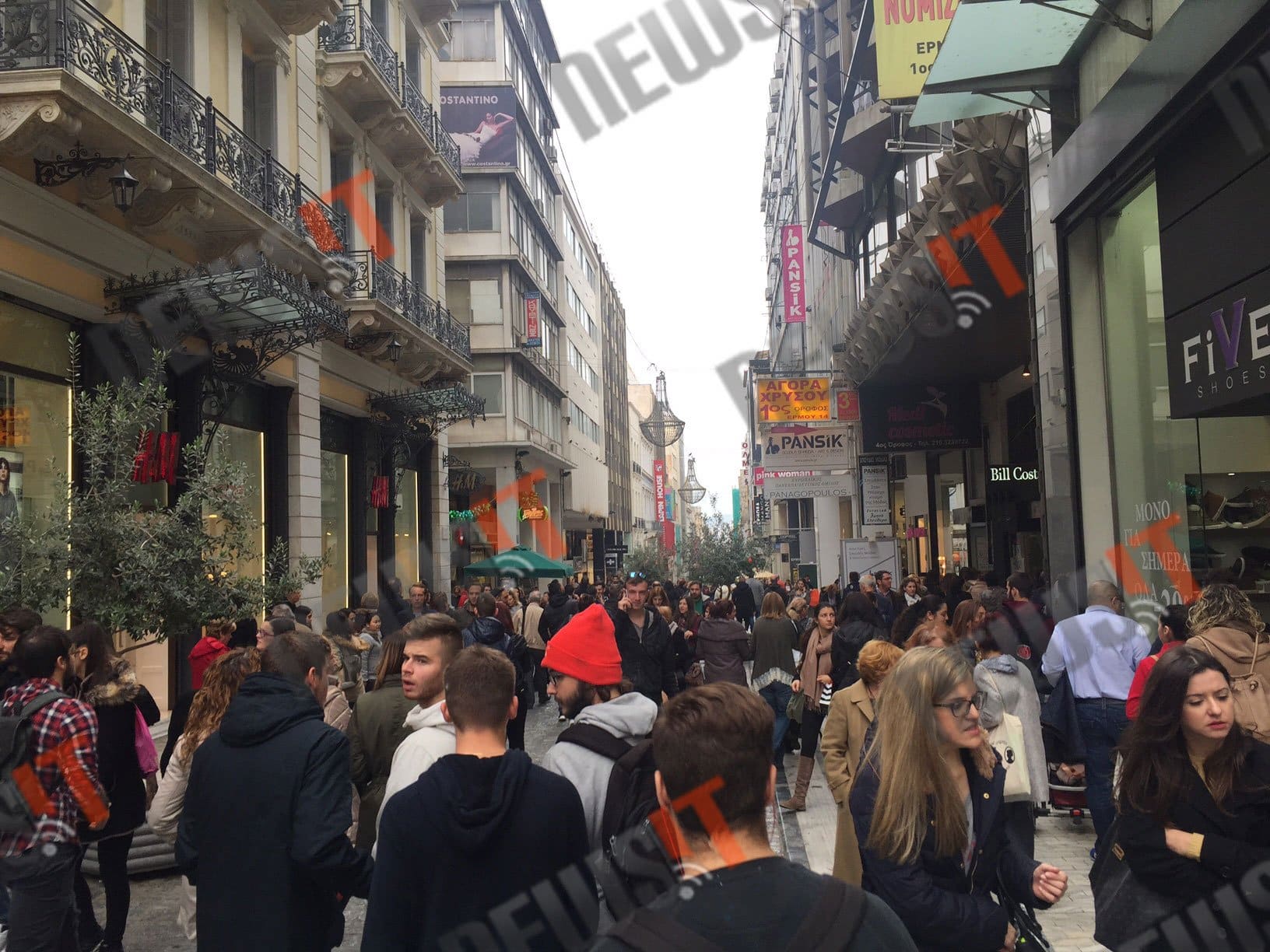 ermou1