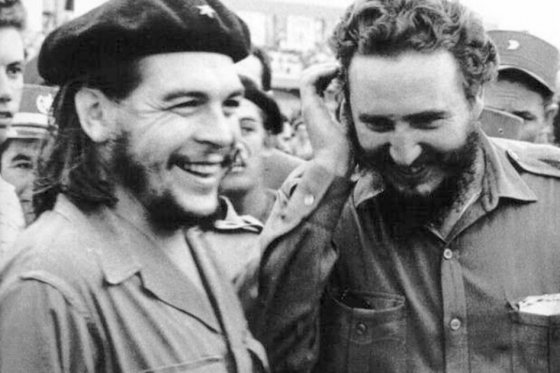 ernesto-fidel