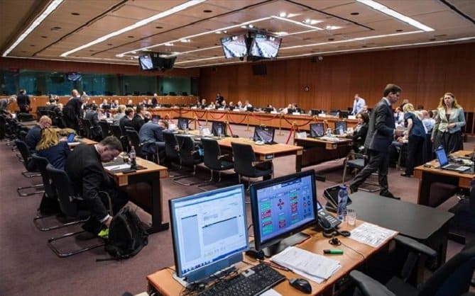 eurogroup