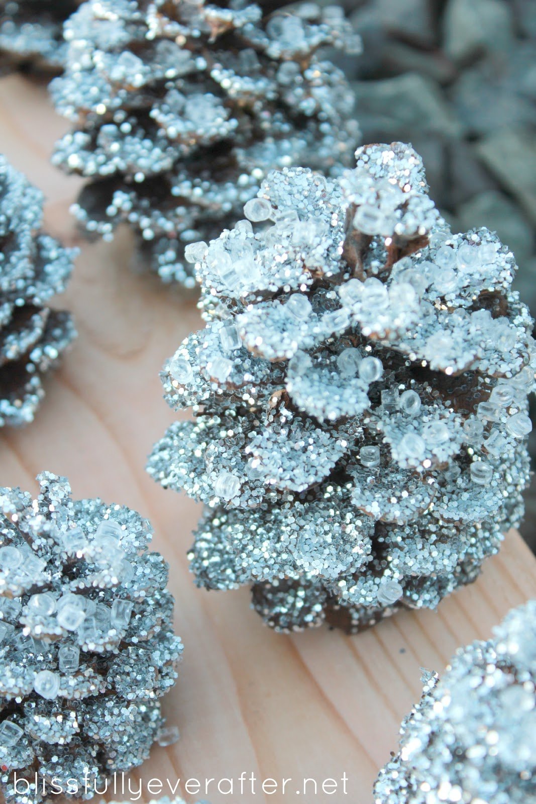 how-to-make-pinecone-christmas-ornaments_1