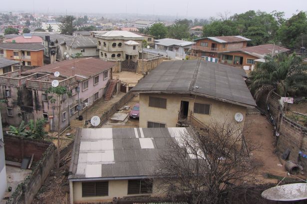 ibadan copy