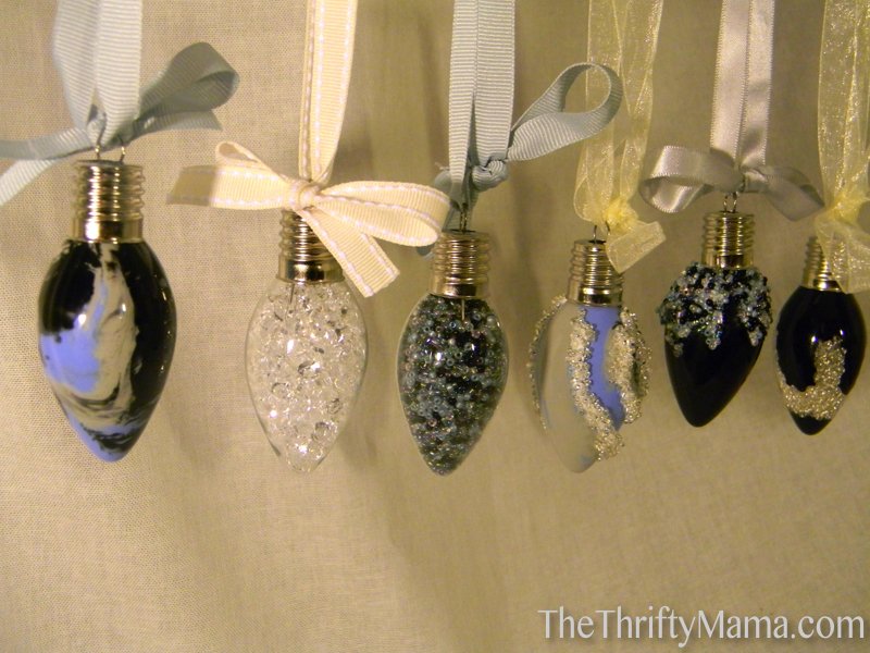 make-your-own-christmas-ornament-2