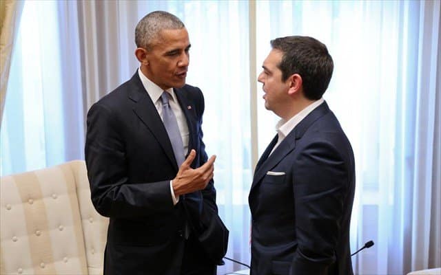 mparak-ompama-aleksis-tsipras