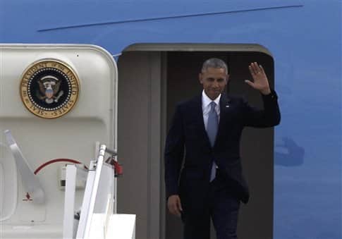 obama1