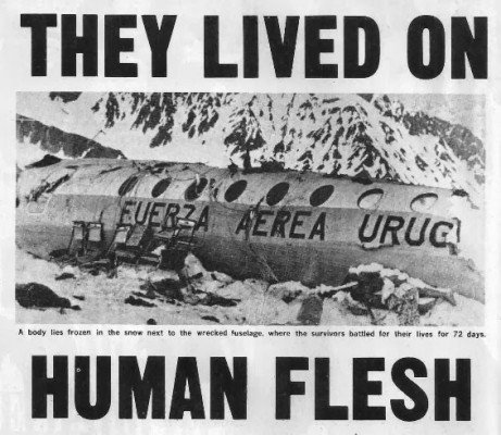 plane-crash-alpeis