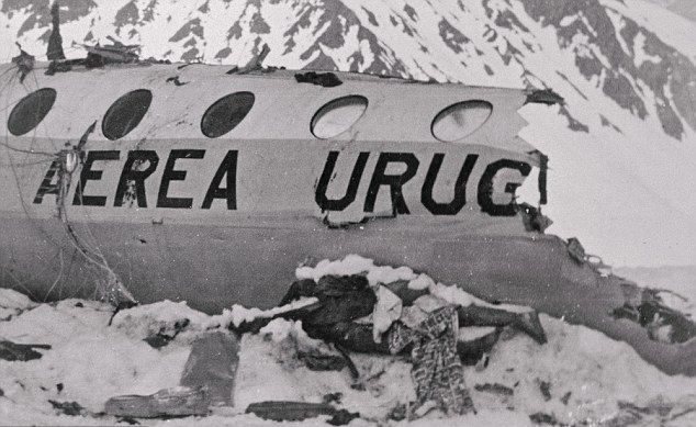 plane-crash-alpeis2