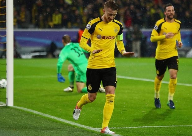 reus