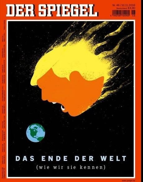 spiegel-eks