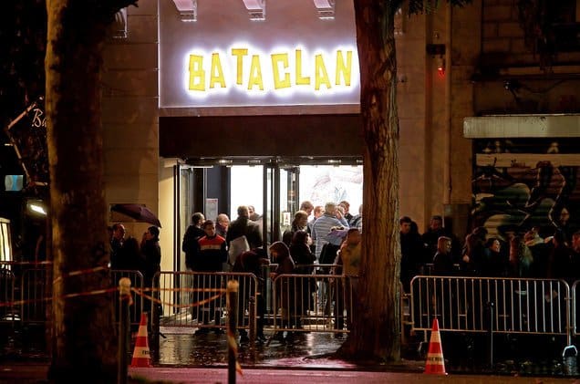 sting-performs-at-bataclan