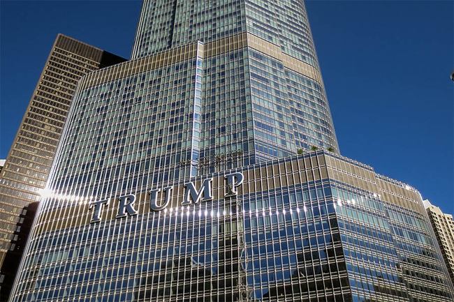 trump 2