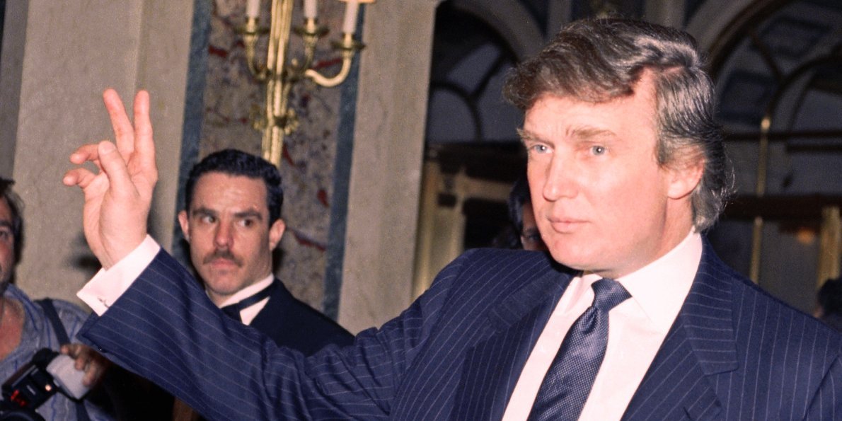 trump 4