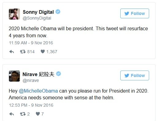 tweets-1