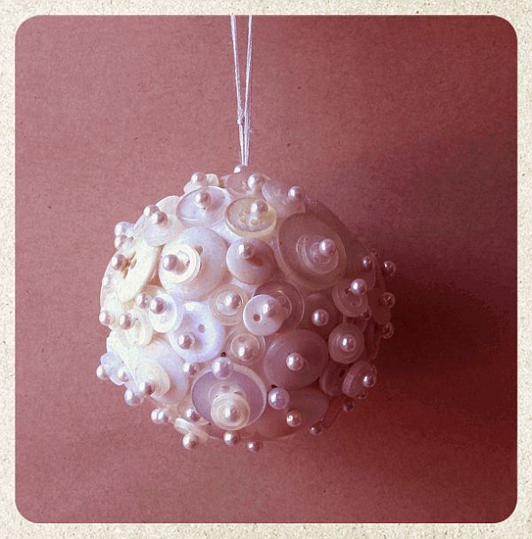 xmas-ball4