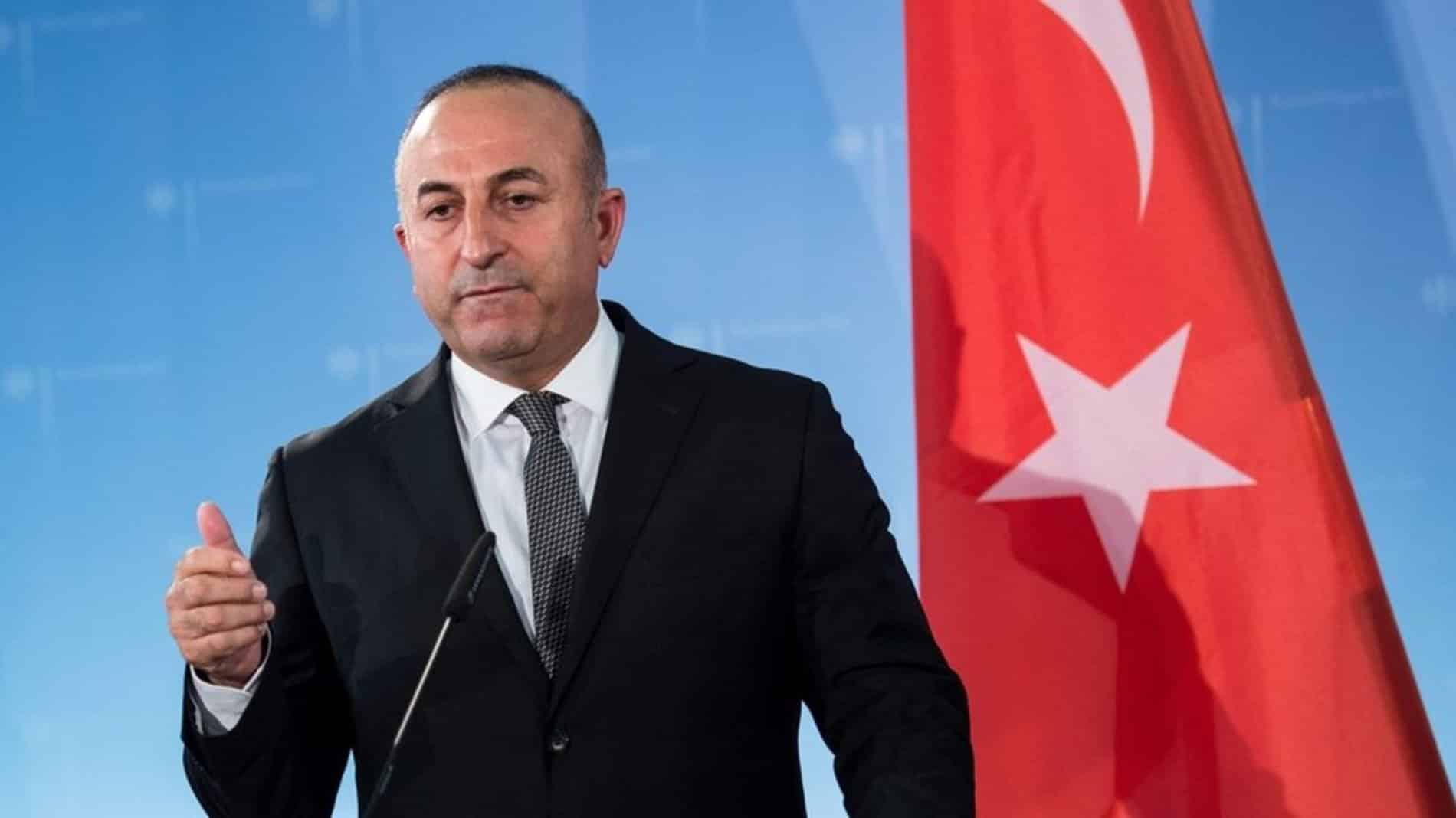 011216-tsavousoglou