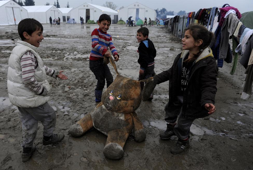 12eidomeni