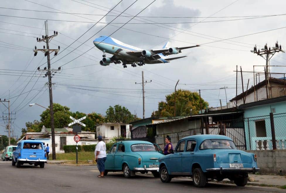 13airforce