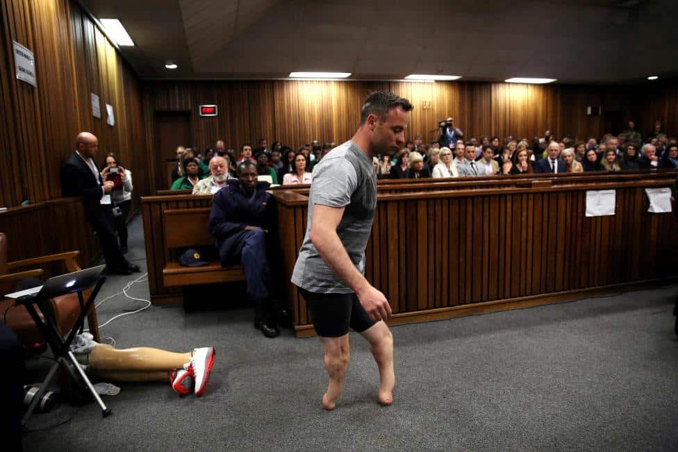 15pistorious