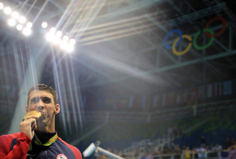 16phelps