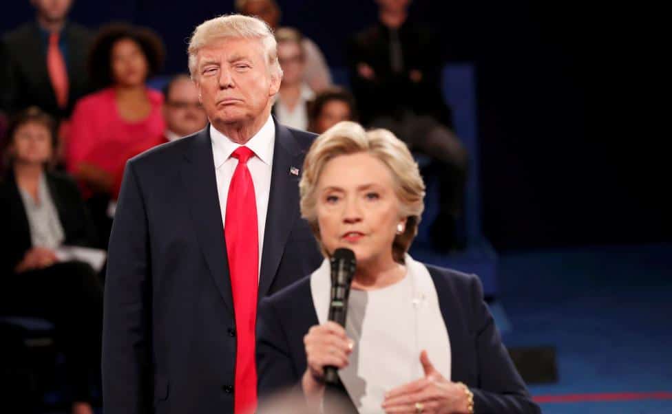 17debate