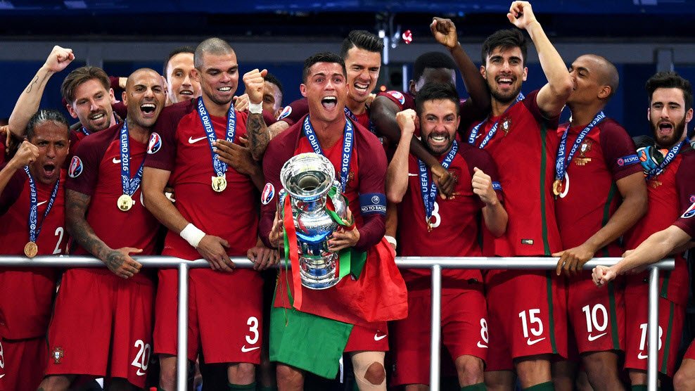 19portuga