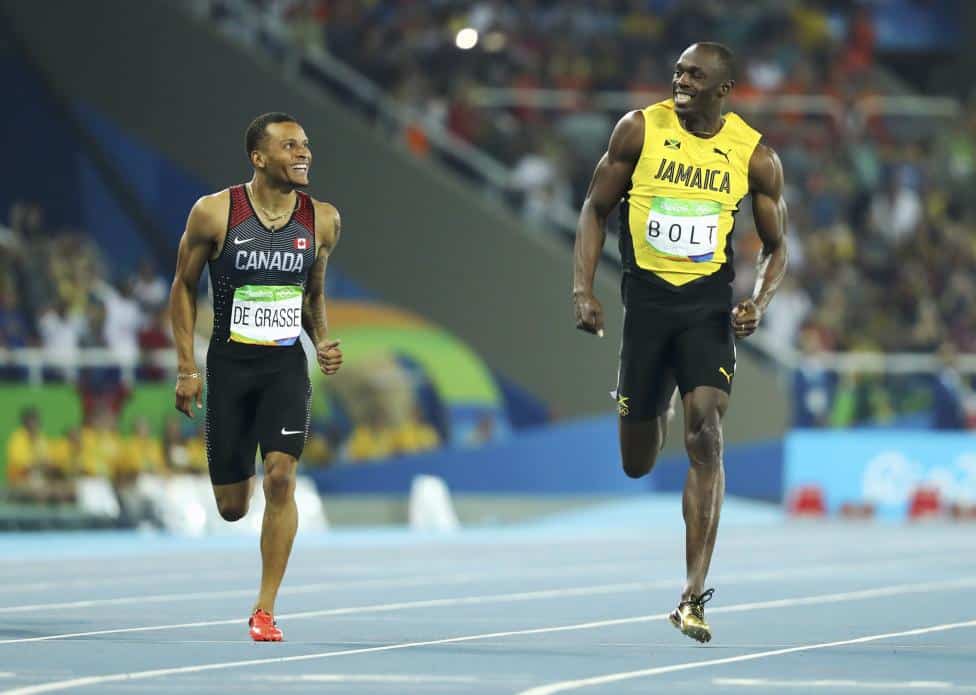 20bolt