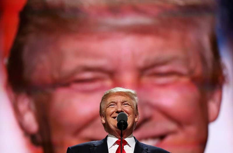 21trump