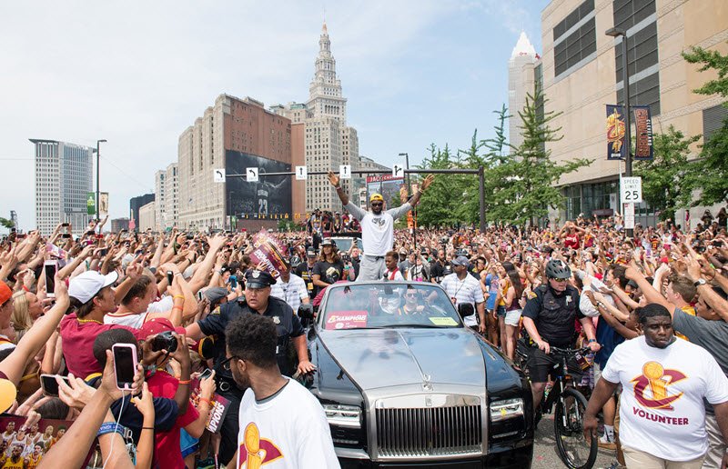 31lebron