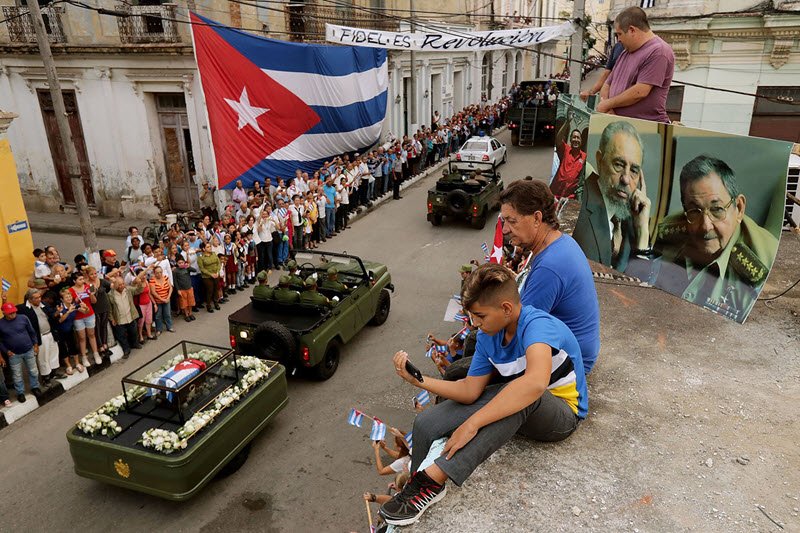 39fidel