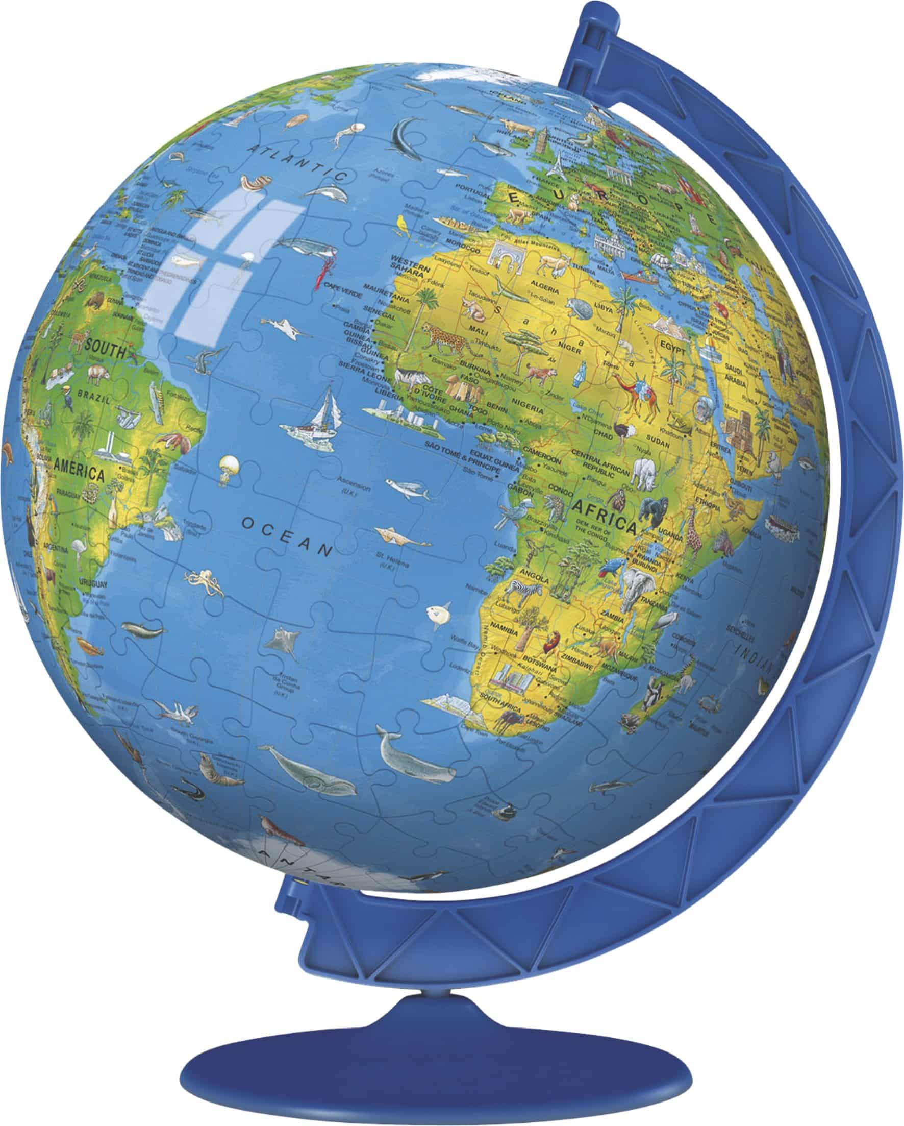 3d-puzzle-udrogeios-gia-paidia