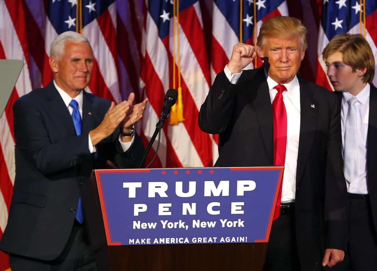 41trump