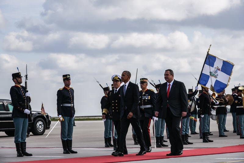 43obama