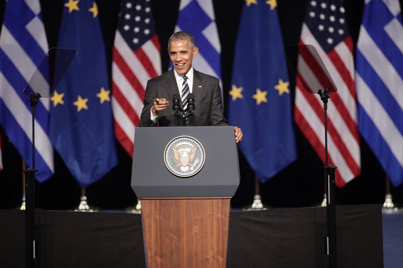 44obama