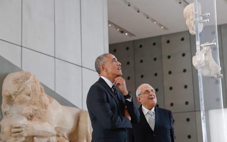 49obama