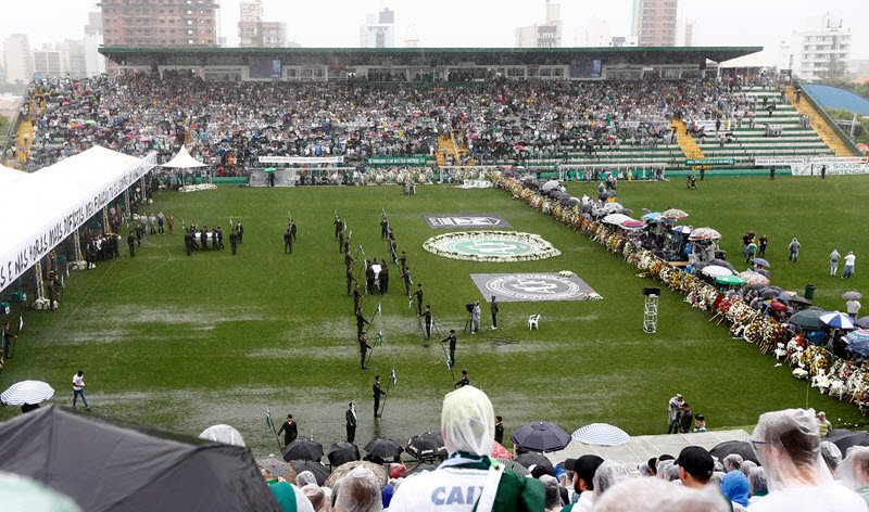 53chape