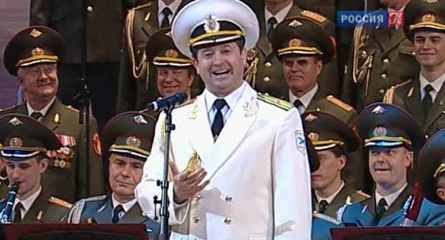 alexandrov-red-army-choir