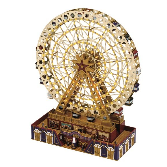 big-wheel-with-led-lights