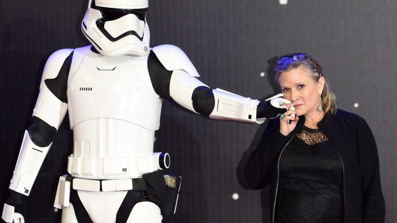carrie-fisher01