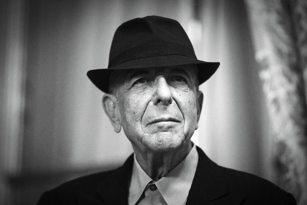 cohen-_0