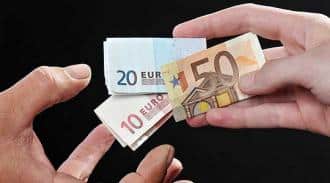 corruption-greece-in