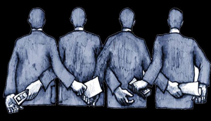 corruption-greece