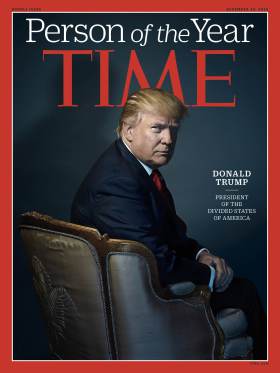 cover-final